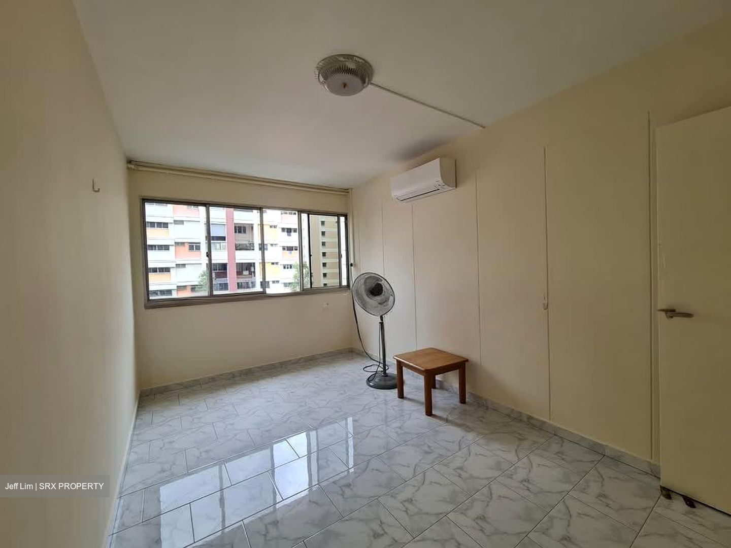 Jurong West Street 71 (Jurong West), HDB 3 Rooms #558184691